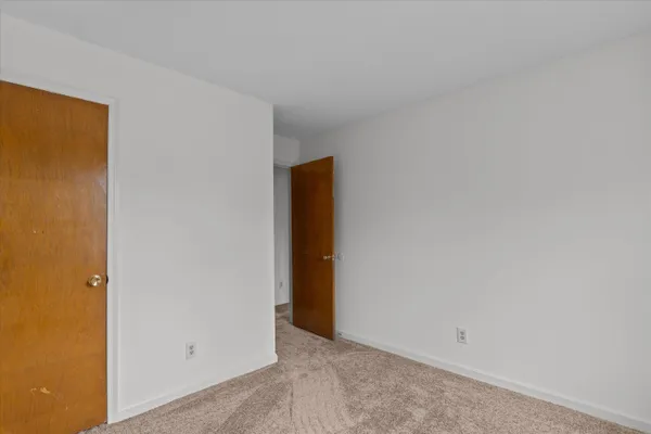 $259,000 | 4350 Quail Creek Road, Martinez, GA 30907