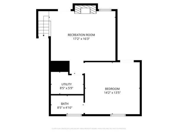 $259,000 | 4350 Quail Creek Road, Martinez, GA 30907