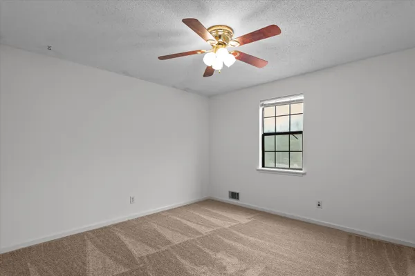 $259,000 | 4350 Quail Creek Road, Martinez, GA 30907