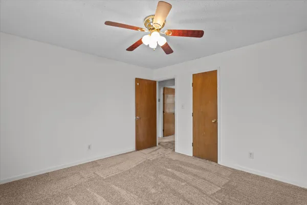 $259,000 | 4350 Quail Creek Road, Martinez, GA 30907