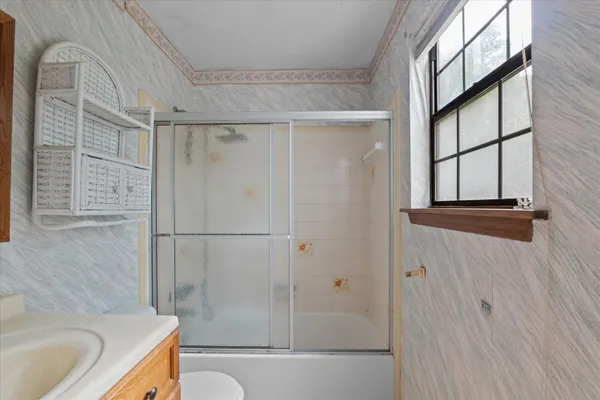 $259,000 | 4350 Quail Creek Road, Martinez, GA 30907