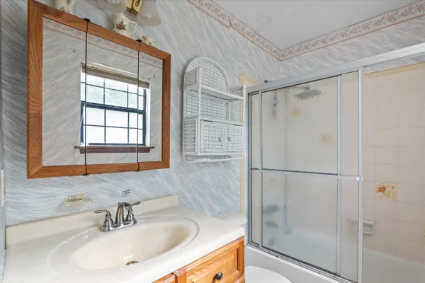 $259,000 | 4350 Quail Creek Road, Martinez, GA 30907