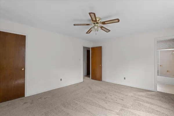 $259,000 | 4350 Quail Creek Road, Martinez, GA 30907