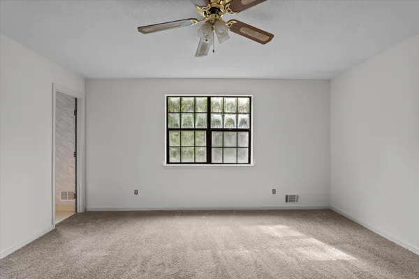 $259,000 | 4350 Quail Creek Road, Martinez, GA 30907