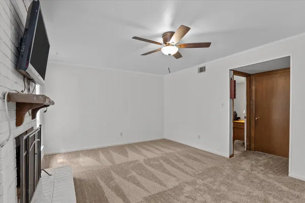 $259,000 | 4350 Quail Creek Road, Martinez, GA 30907