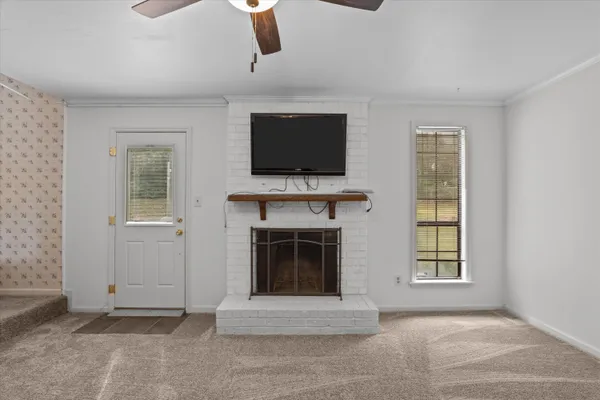 $259,000 | 4350 Quail Creek Road, Martinez, GA 30907