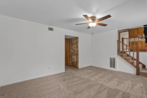 $259,000 | 4350 Quail Creek Road, Martinez, GA 30907