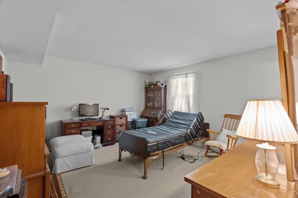 $259,000 | 4350 Quail Creek Road, Martinez, GA 30907