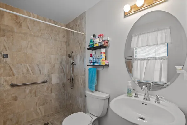 $259,000 | 4350 Quail Creek Road, Martinez, GA 30907