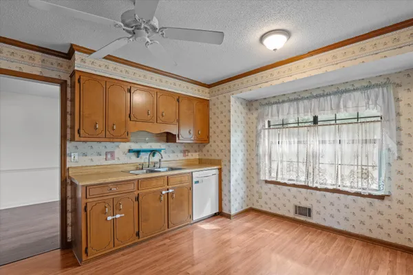 $259,000 | 4350 Quail Creek Road, Martinez, GA 30907