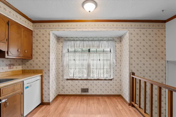 $259,000 | 4350 Quail Creek Road, Martinez, GA 30907