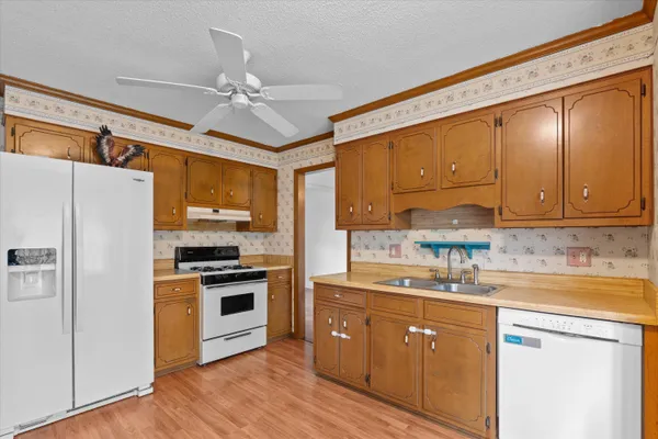 $259,000 | 4350 Quail Creek Road, Martinez, GA 30907