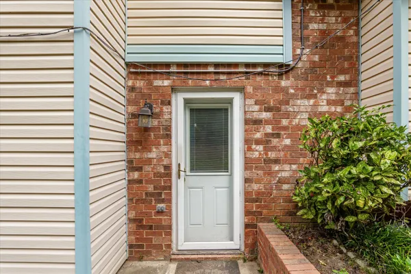 $259,000 | 4350 Quail Creek Road, Martinez, GA 30907