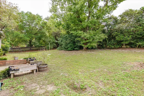 $259,000 | 4350 Quail Creek Road, Martinez, GA 30907
