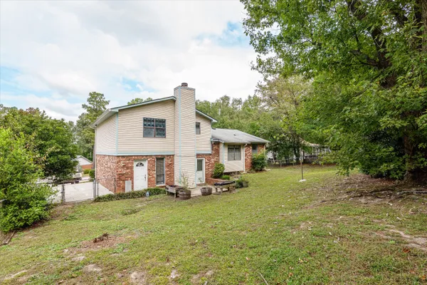 $259,000 | 4350 Quail Creek Road, Martinez, GA 30907