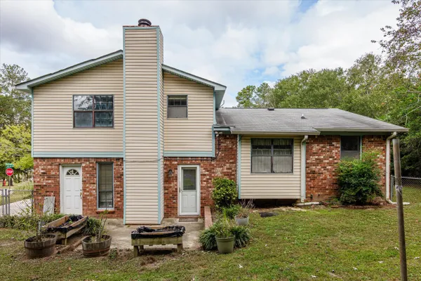 $259,000 | 4350 Quail Creek Road, Martinez, GA 30907