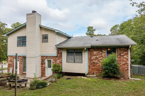 $259,000 | 4350 Quail Creek Road, Martinez, GA 30907