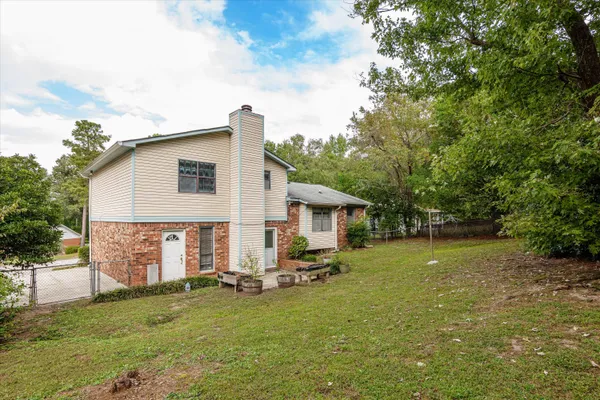 $259,000 | 4350 Quail Creek Road, Martinez, GA 30907