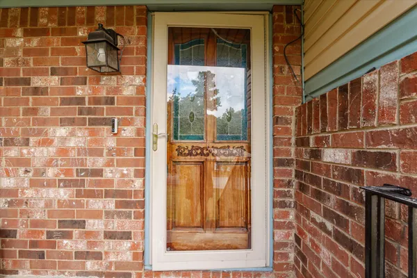 $259,000 | 4350 Quail Creek Road, Martinez, GA 30907