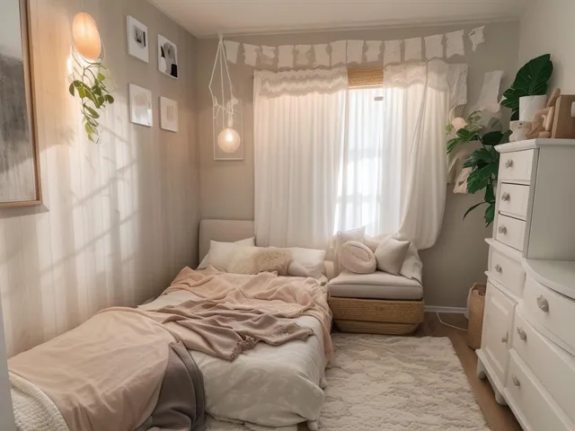 $78,999 | 102 Chestnut Street, Varna, IL 61375