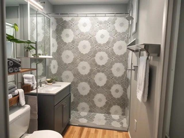 $78,999 | 102 Chestnut Street, Varna, IL 61375