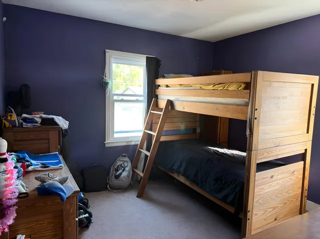 $78,999 | 102 Chestnut Street, Varna, IL 61375