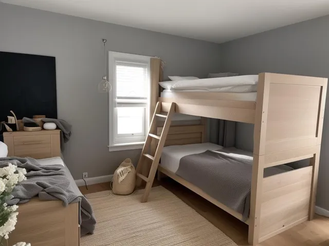 $78,999 | 102 Chestnut Street, Varna, IL 61375