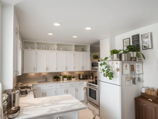 $78,999 | 102 Chestnut Street, Varna, IL 61375