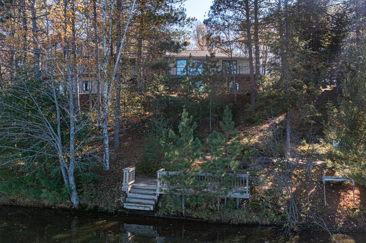 7729 Channel Road Eagle River, WI 54521 - Photo 36 of 48 Gallery Image 36