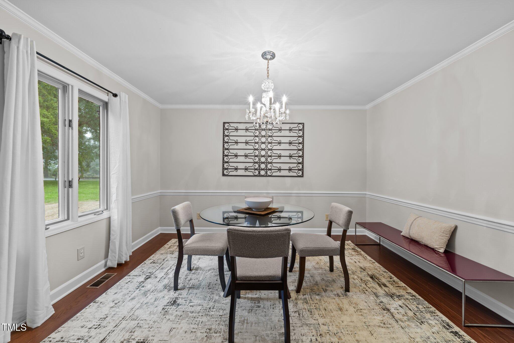 8509 Oneal Road Raleigh, NC 27613 - Photo 5 of 45 5-web-or-mls-3D5A2306