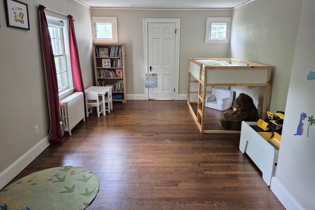 20 Shaw Road Wellesley, MA 02481 - Photo 18 of 28