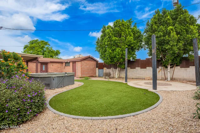 $719,500 | 2931 North 8th Avenue, Phoenix, AZ 85013