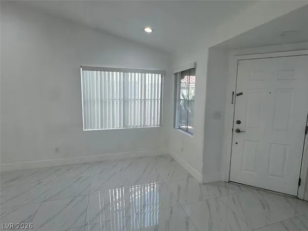 $2,000 | 3593 Spring Shower Drive, Las Vegas, NV 89147