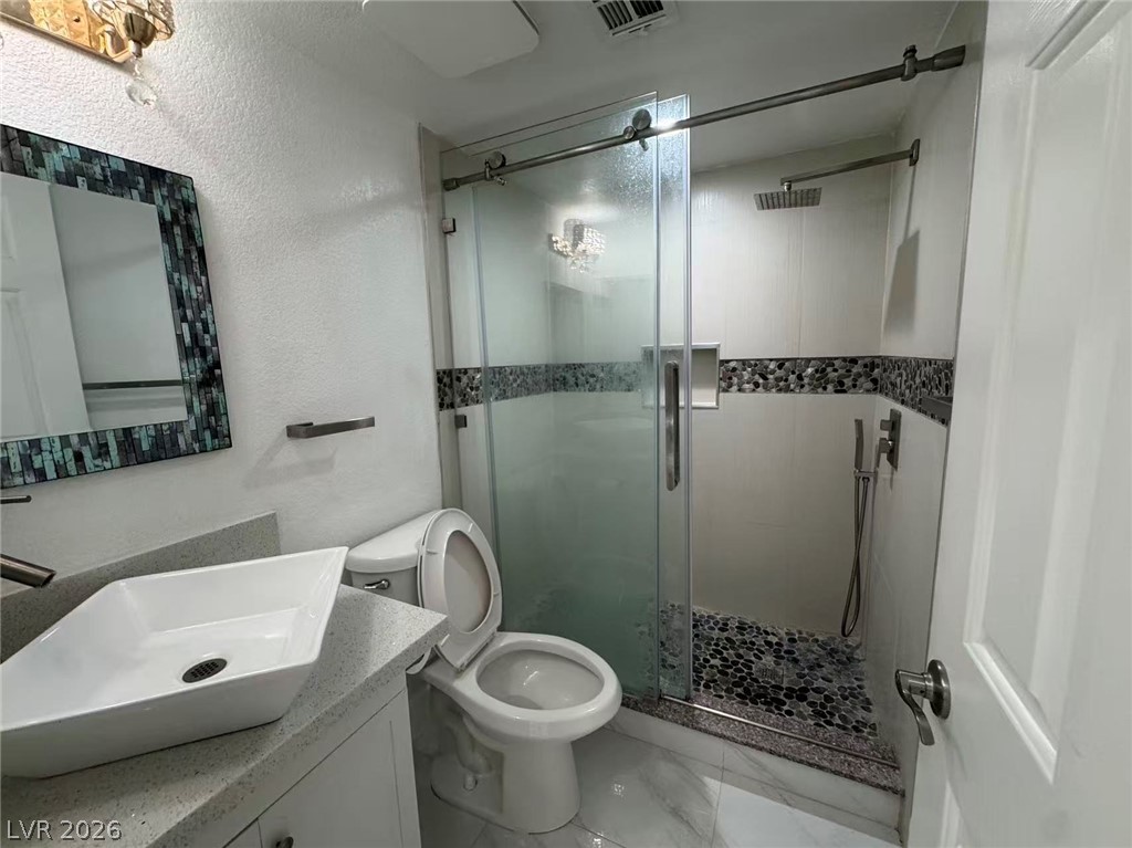 3593 Spring Shower Drive Las Vegas, NV 89147 - Photo 11 of 19