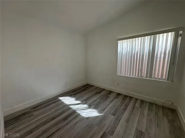 $2,000 | 3593 Spring Shower Drive, Las Vegas, NV 89147