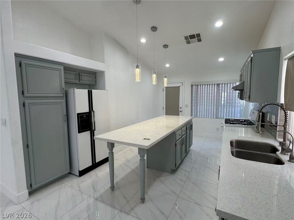 3593 Spring Shower Drive Las Vegas, NV 89147 - Photo 13 of 19