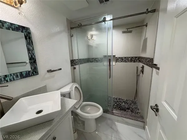 $2,000 | 3593 Spring Shower Drive, Las Vegas, NV 89147