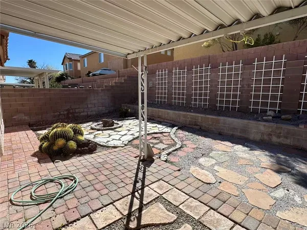 $2,000 | 3593 Spring Shower Drive, Las Vegas, NV 89147