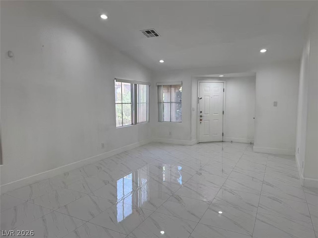 3593 Spring Shower Drive Las Vegas, NV 89147 - Photo 2 of 19