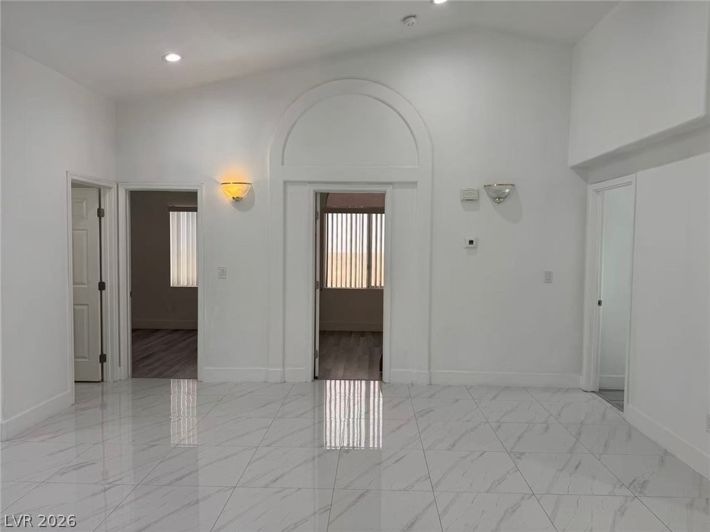 3593 Spring Shower Drive Las Vegas, NV 89147 - Photo 3 of 19