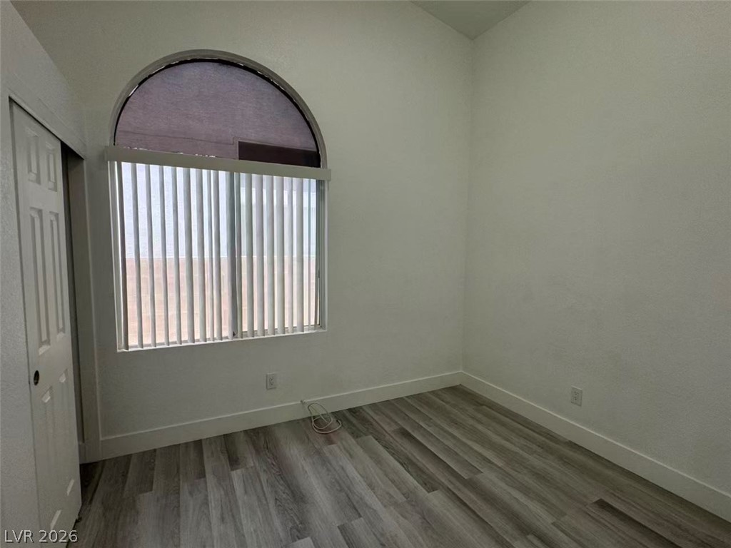 3593 Spring Shower Drive Las Vegas, NV 89147 - Photo 4 of 19