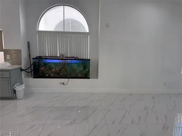 $2,000 | 3593 Spring Shower Drive, Las Vegas, NV 89147