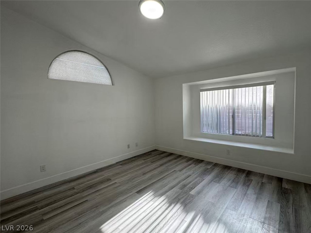 3593 Spring Shower Drive Las Vegas, NV 89147 - Photo 5 of 19