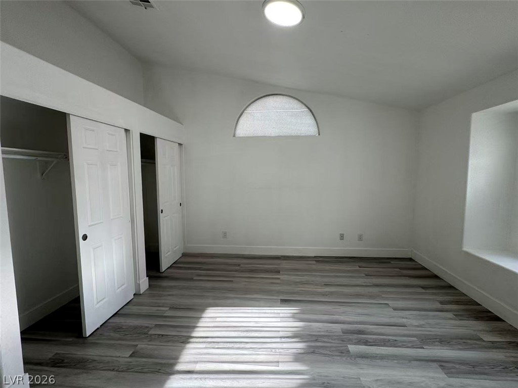 3593 Spring Shower Drive Las Vegas, NV 89147 - Photo 6 of 19