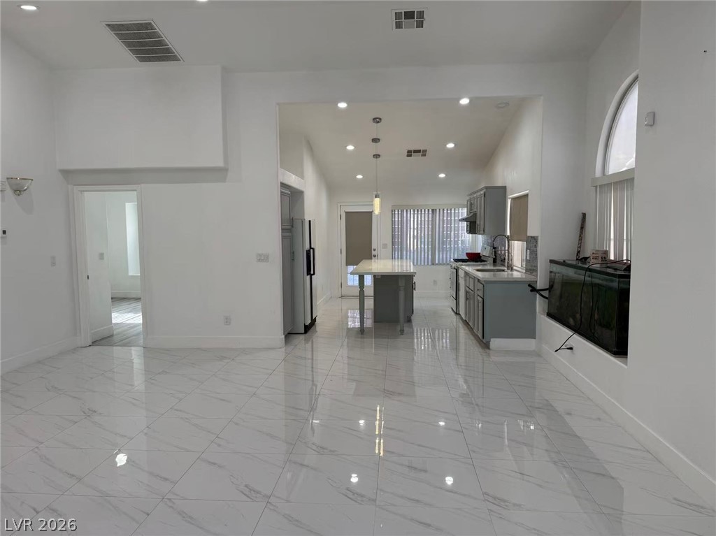 3593 Spring Shower Drive Las Vegas, NV 89147 - Photo 8 of 19