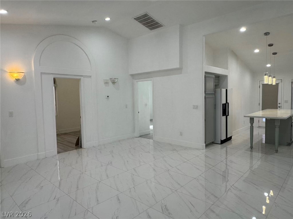 3593 Spring Shower Drive Las Vegas, NV 89147 - Photo 9 of 19