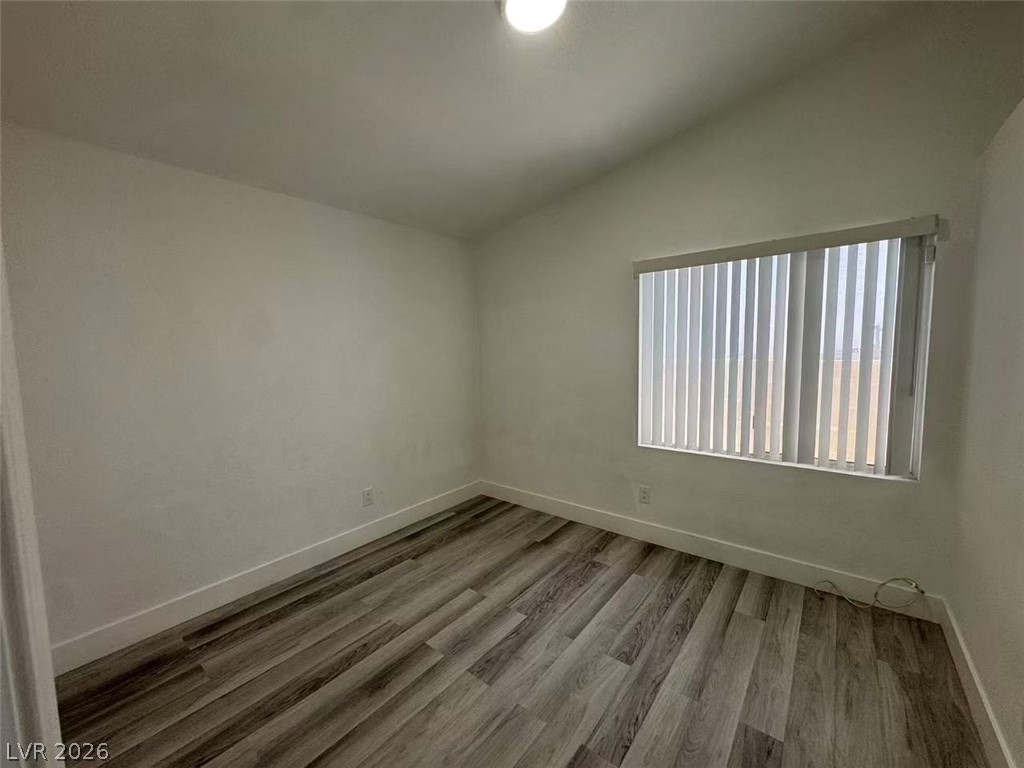 3593 Spring Shower Drive Las Vegas, NV 89147 - Photo 10 of 19