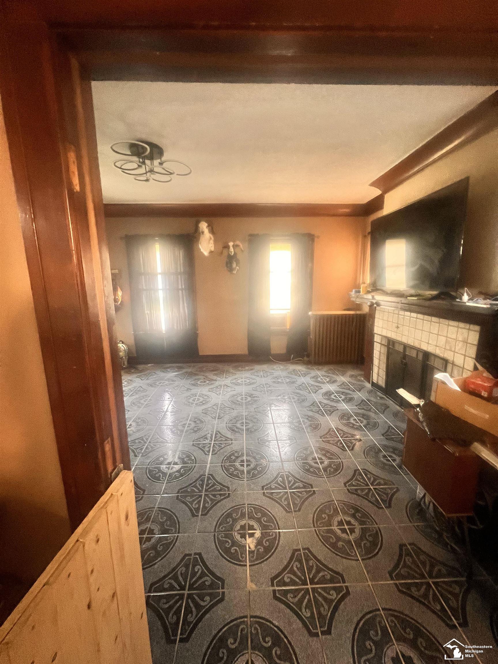 112 Walnut Street River Rouge, MI 48218 - Photo 2 of 11