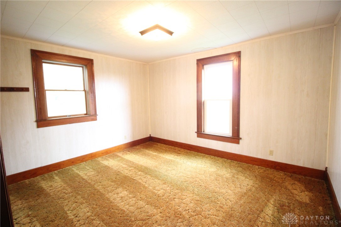1265 Ellis Road Union City, OH 45390 - Photo 20 of 45 Bed 2