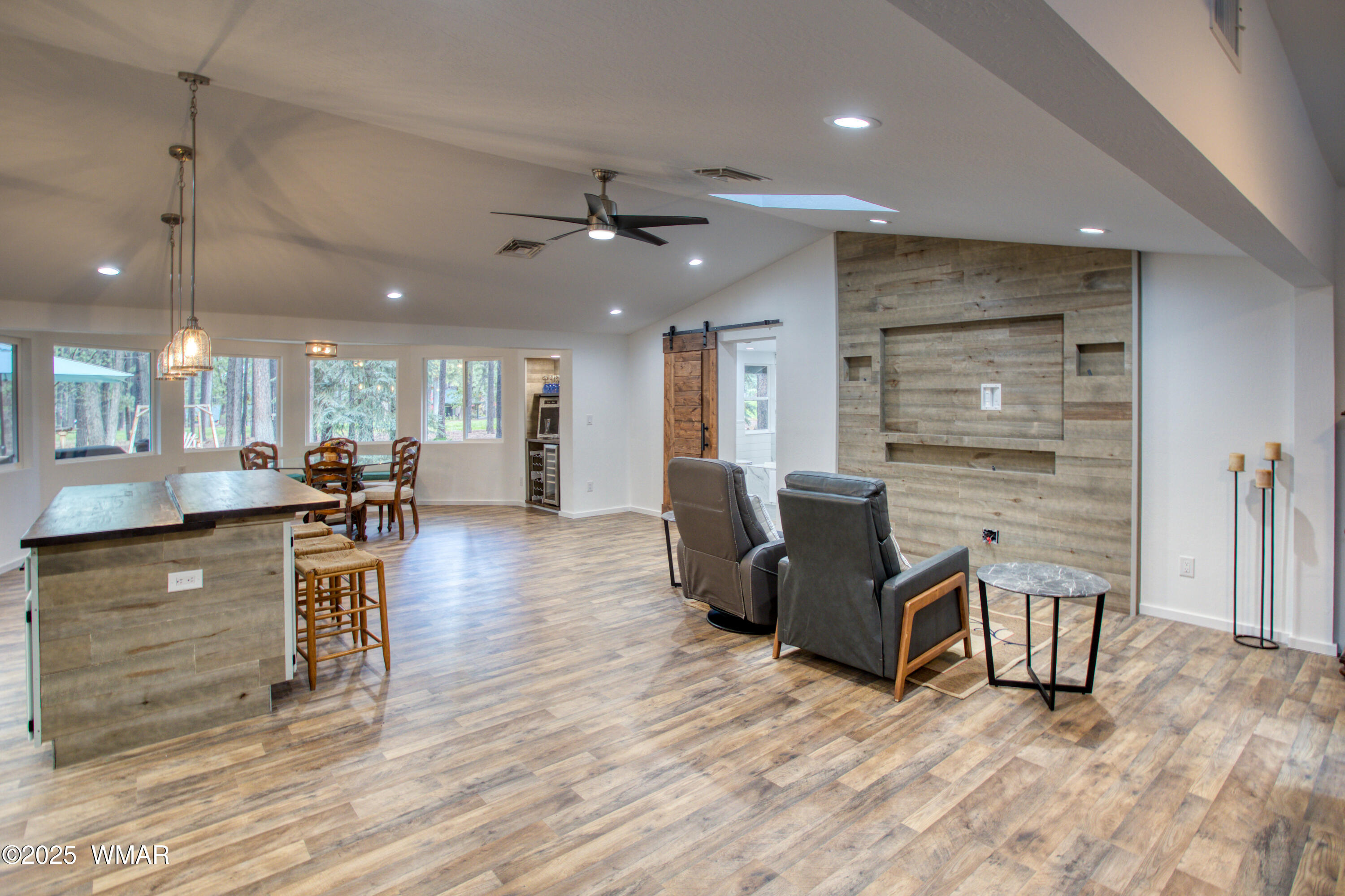 7510 Geronimo Road Pinetop, AZ 85935 - Photo 9 of 40